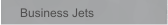 Business Jets